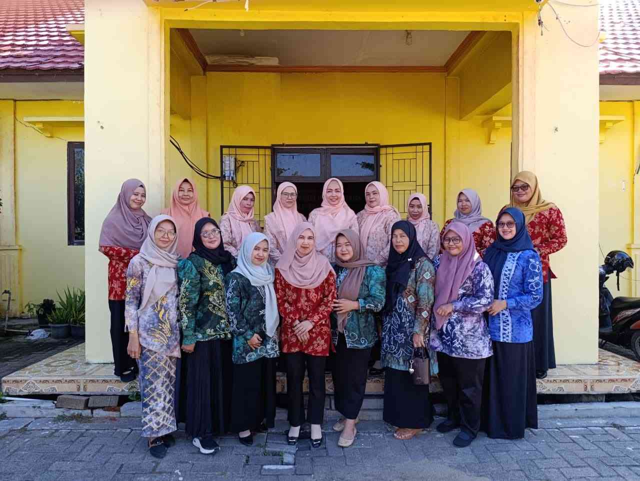 ../images/kegiatan/117906.jpg