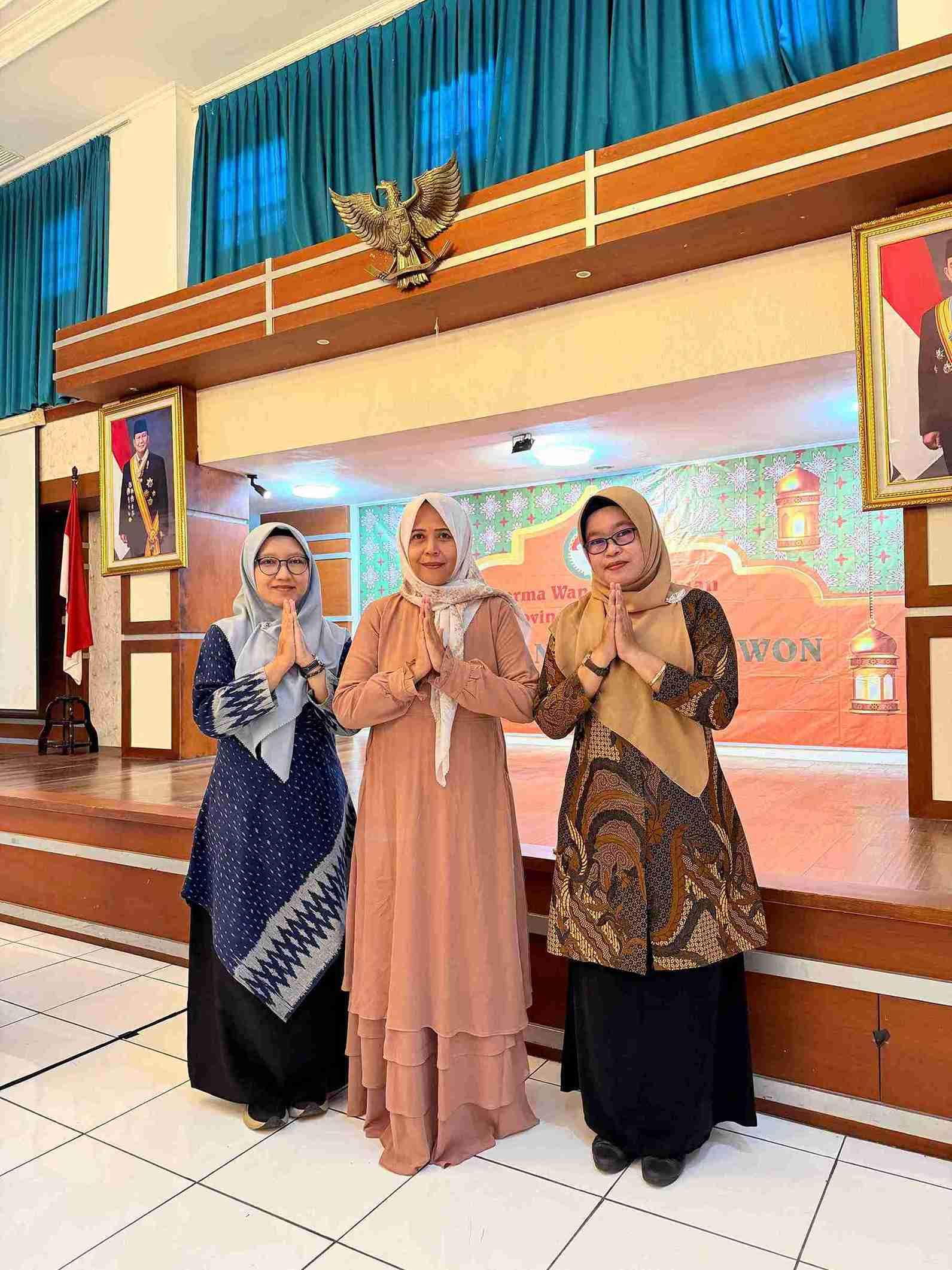 ../images/kegiatan/117907.jpg