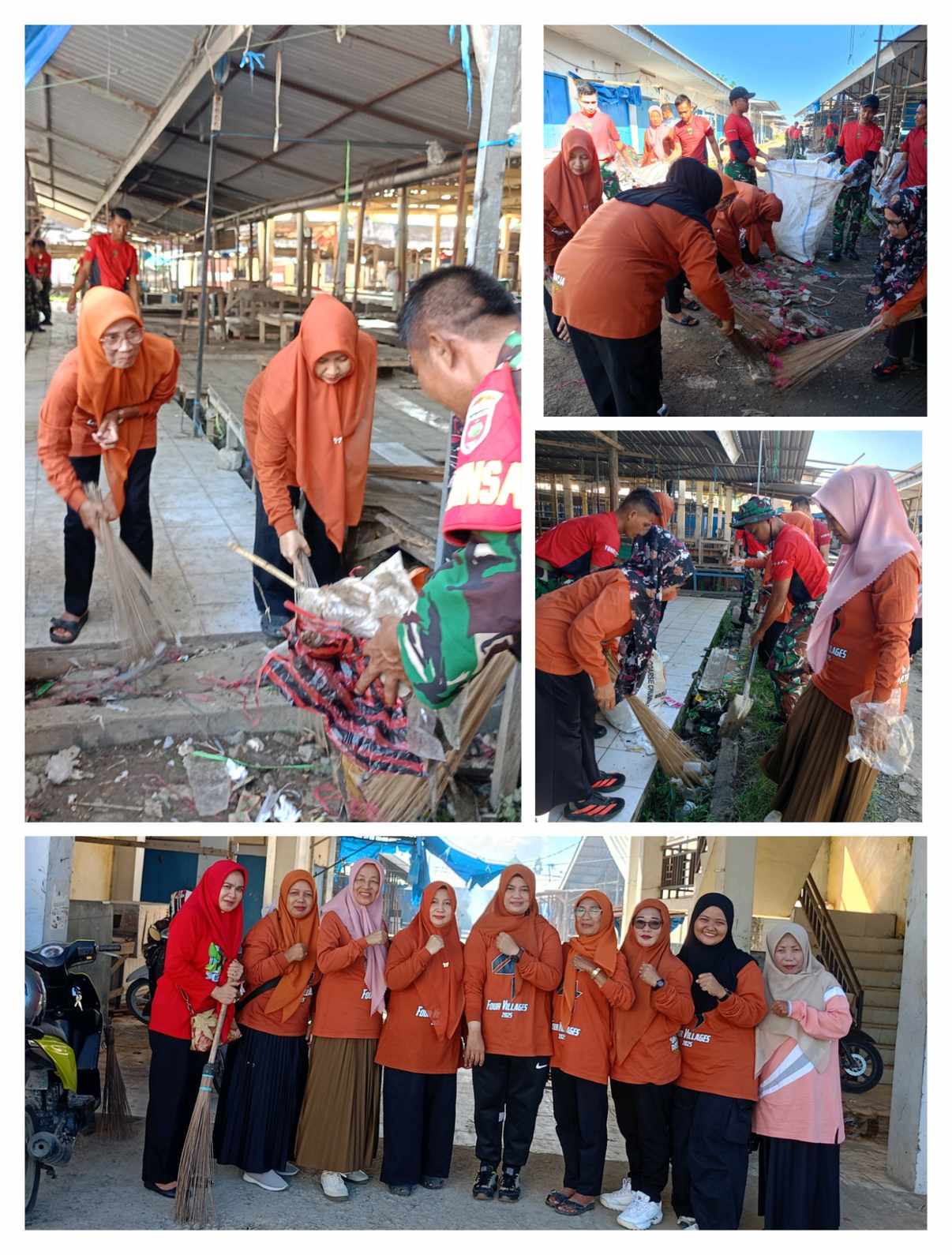 ../images/kegiatan/118020.jpg