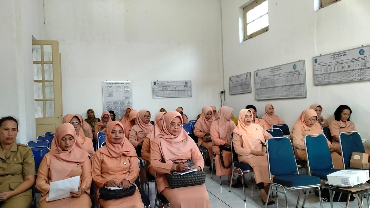 ../images/kegiatan/118022.jpg