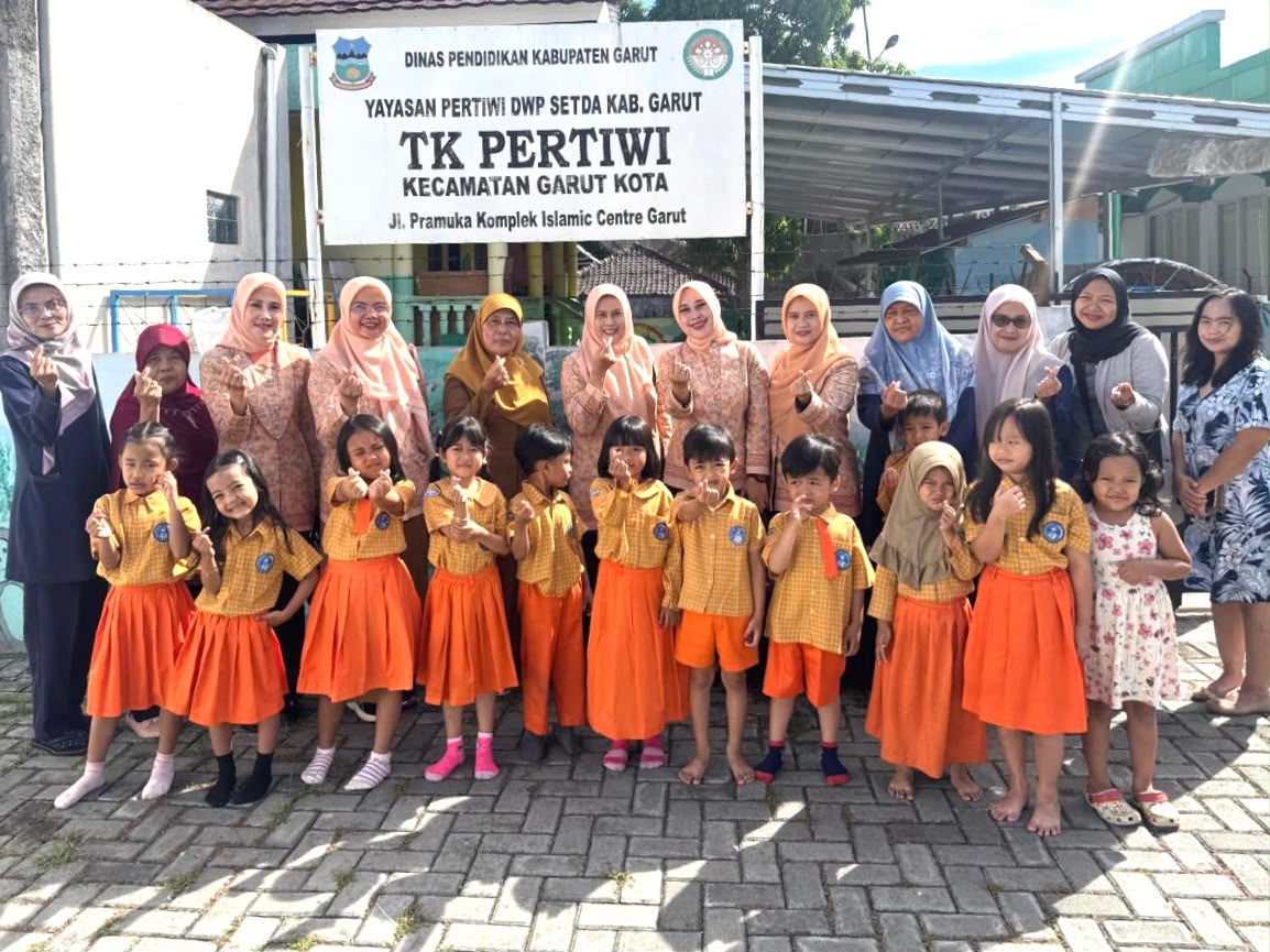 ../images/kegiatan/118023.jpg