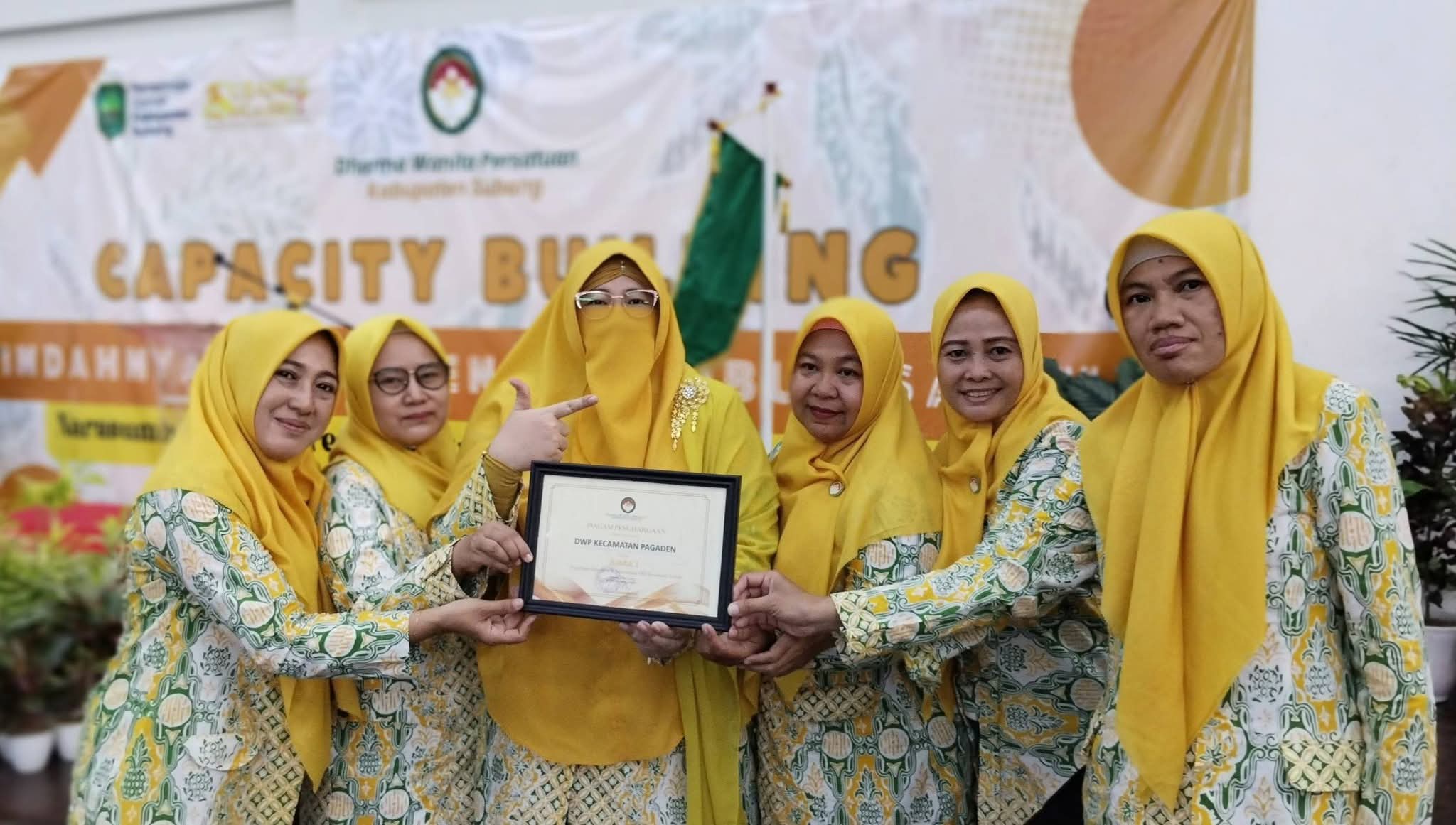 ../images/kegiatan/118024.jpg