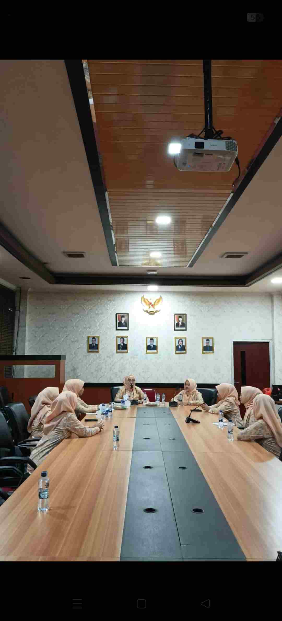 ../images/kegiatan/118026.jpg