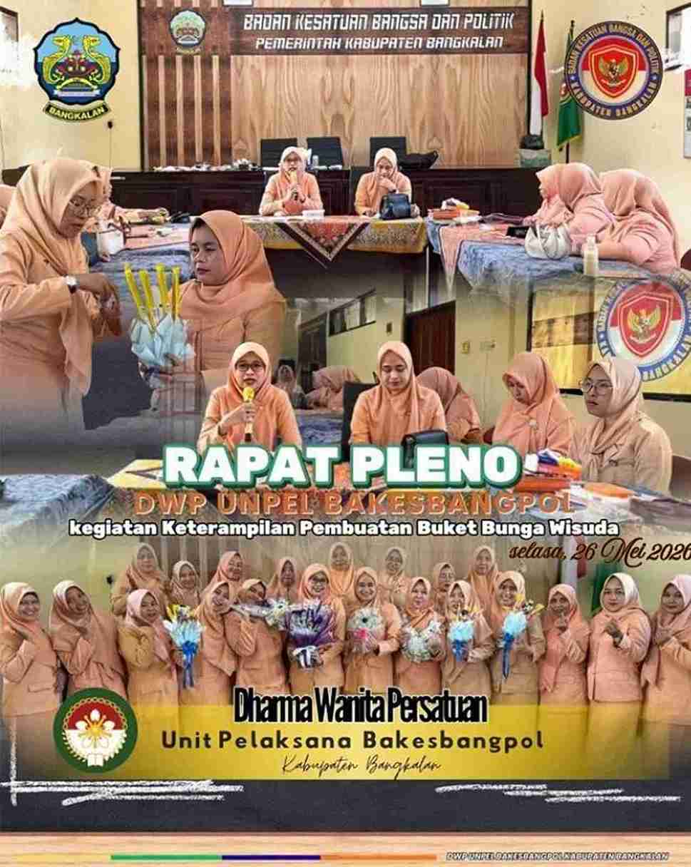 ../images/kegiatan/118028.jpg