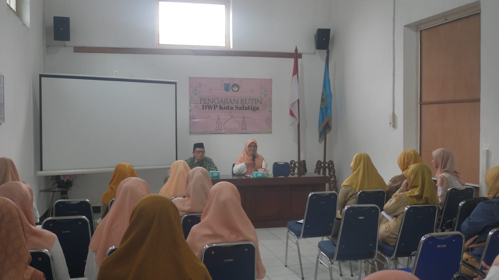 ../images/kegiatan/118029.jpg