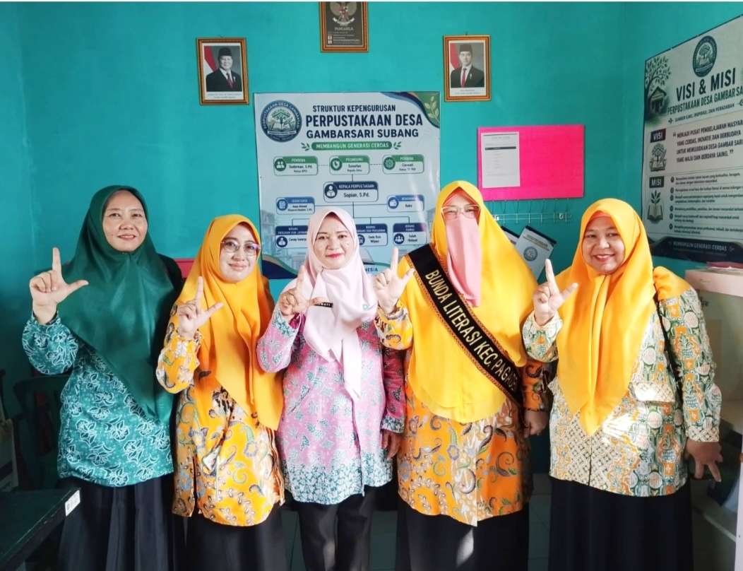 ../images/kegiatan/118042.jpg