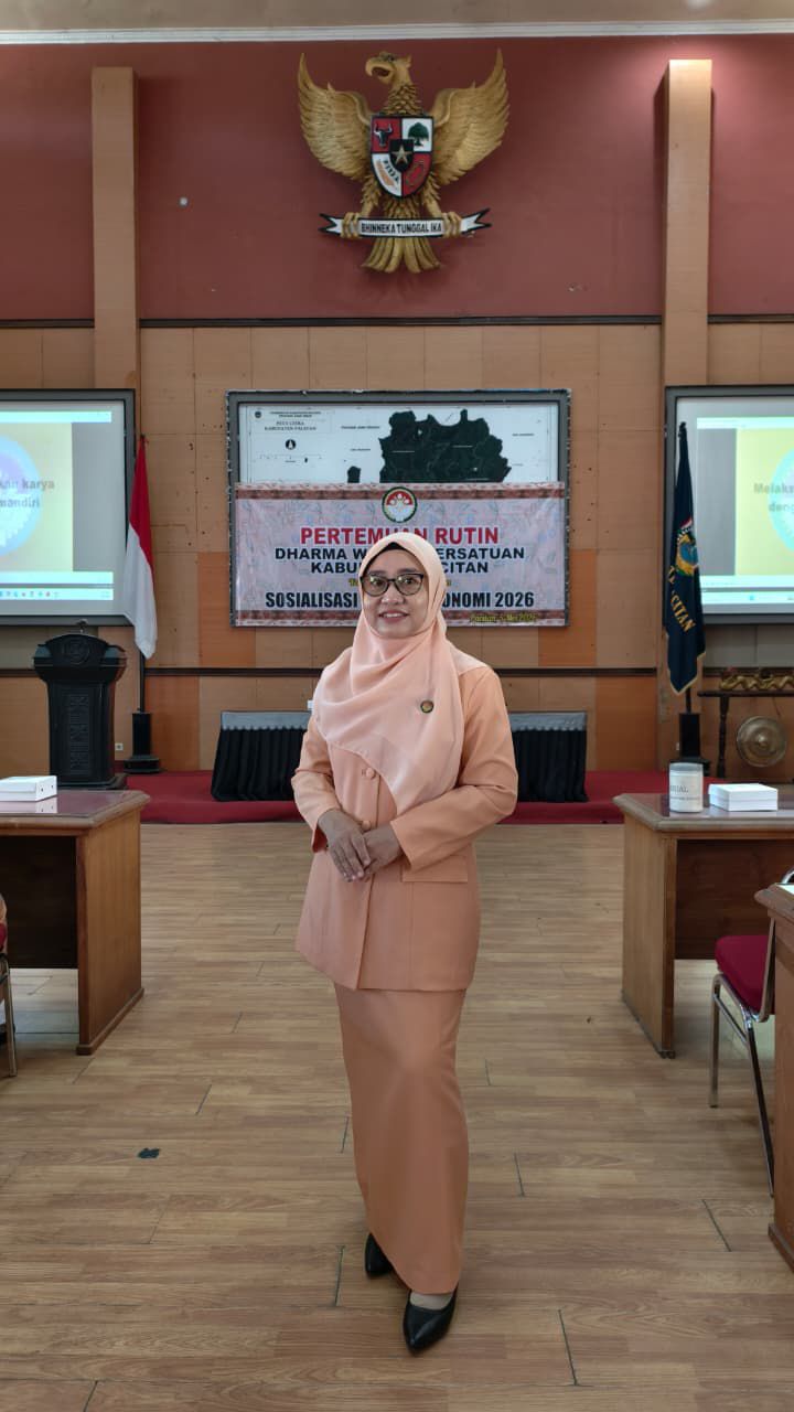 ../images/kegiatan/118046.jpg