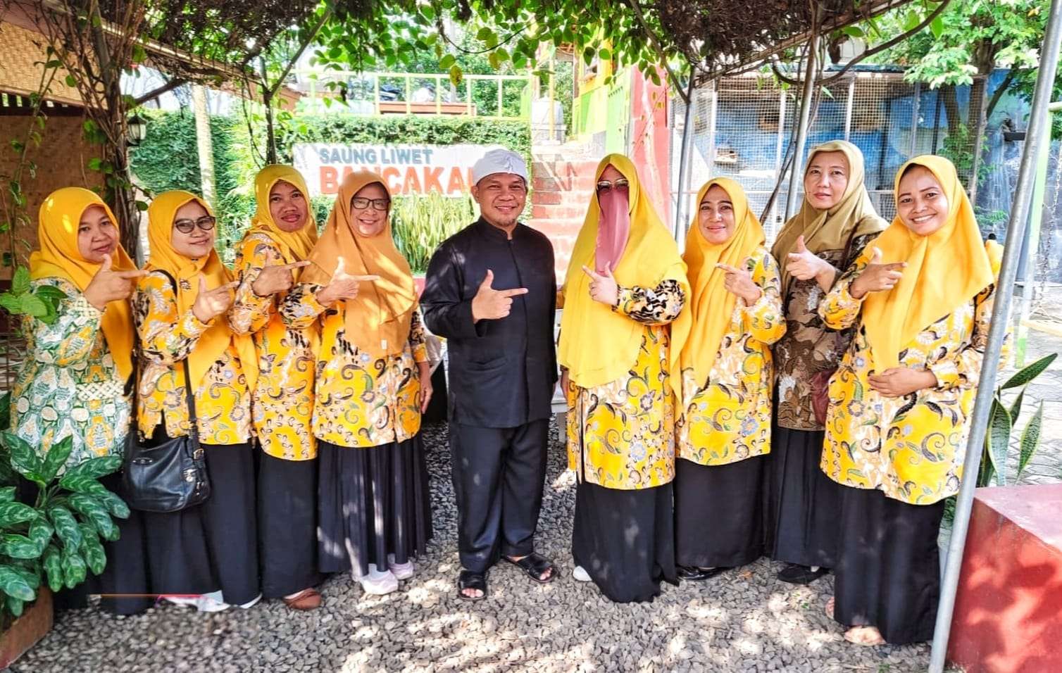 ../images/kegiatan/118047.jpg