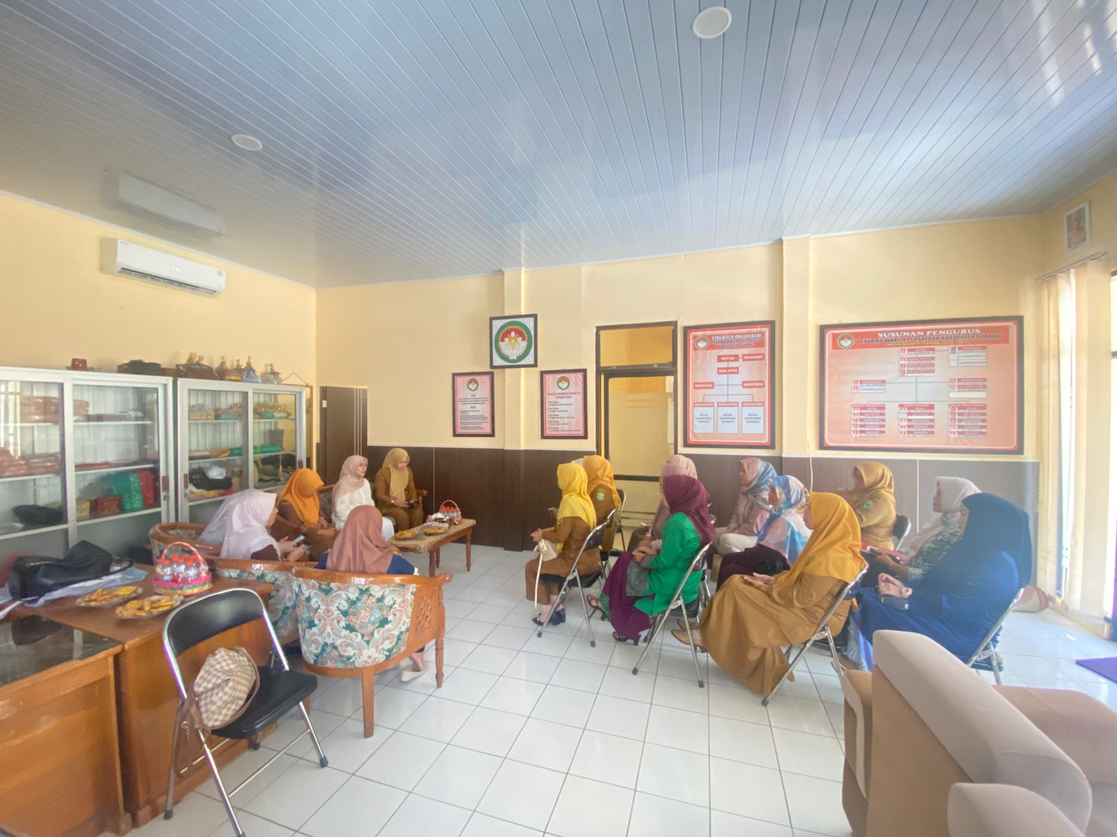 ../images/kegiatan/118049.jpg