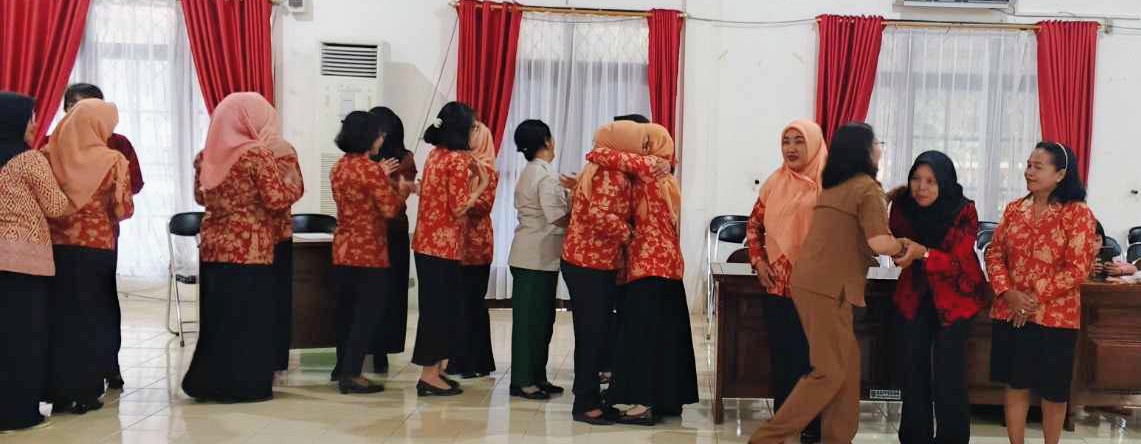 ../images/kegiatan/118051.jpg