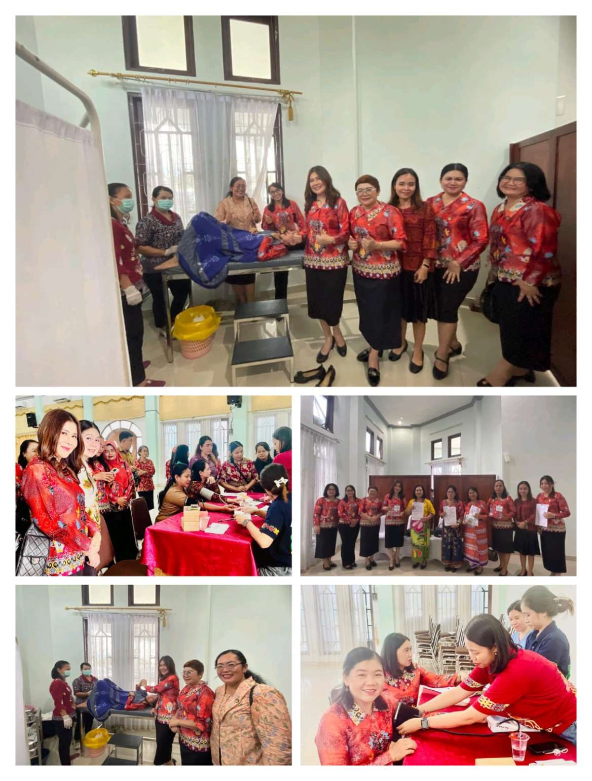 ../images/kegiatan/118052.jpg