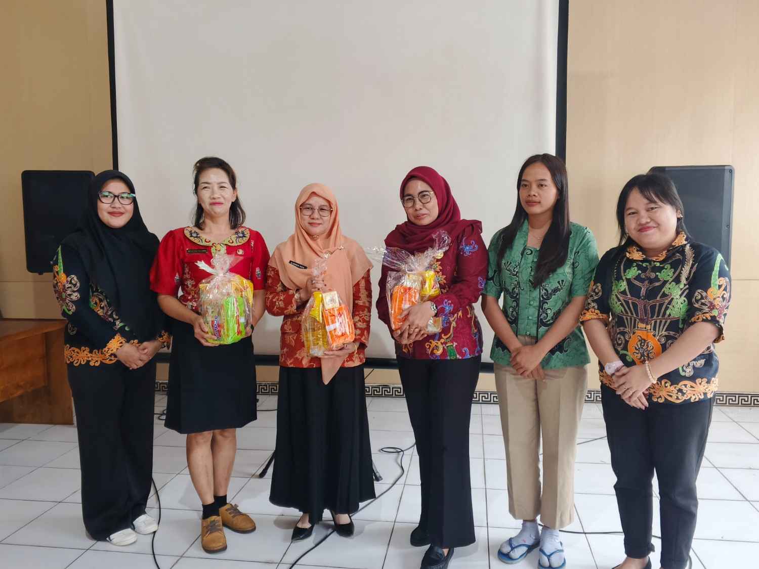 ../images/kegiatan/118053.jpg