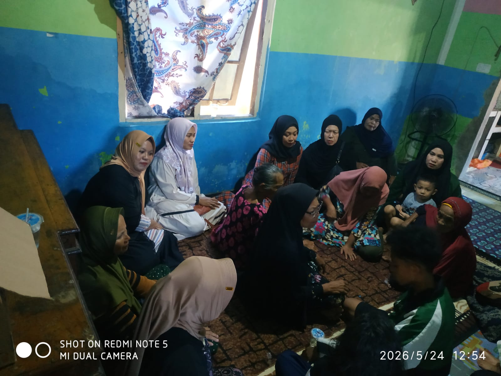 ../images/kegiatan/118107.jpg