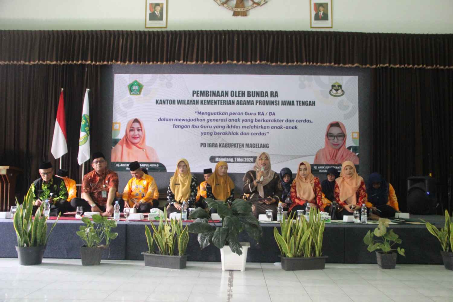 ../images/kegiatan/118110.jpg