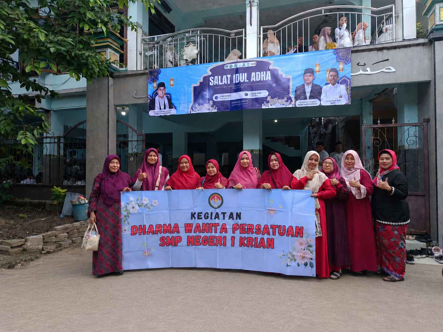 ../images/kegiatan/118111.jpg