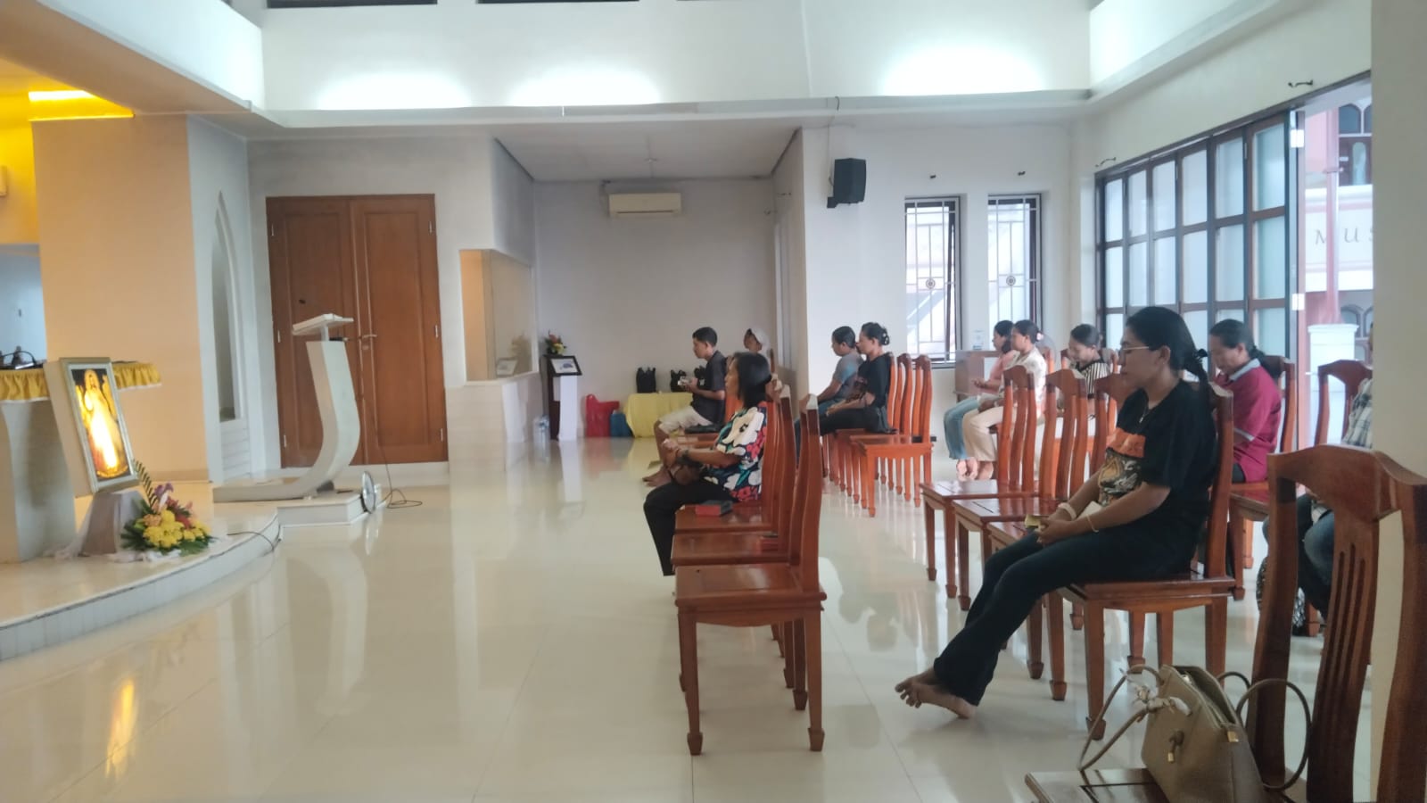../images/kegiatan/118113.jpg