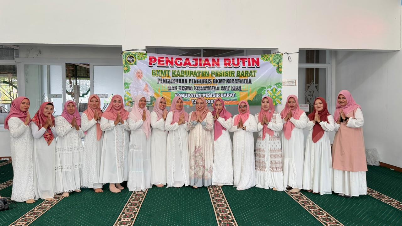 ../images/kegiatan/118114.jpg