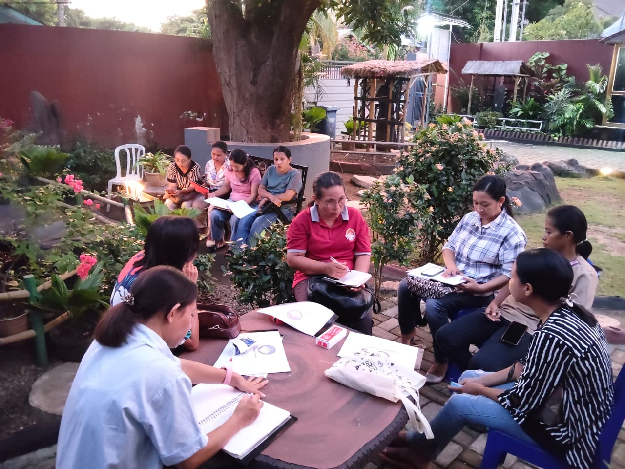 ../images/kegiatan/118116.jpg