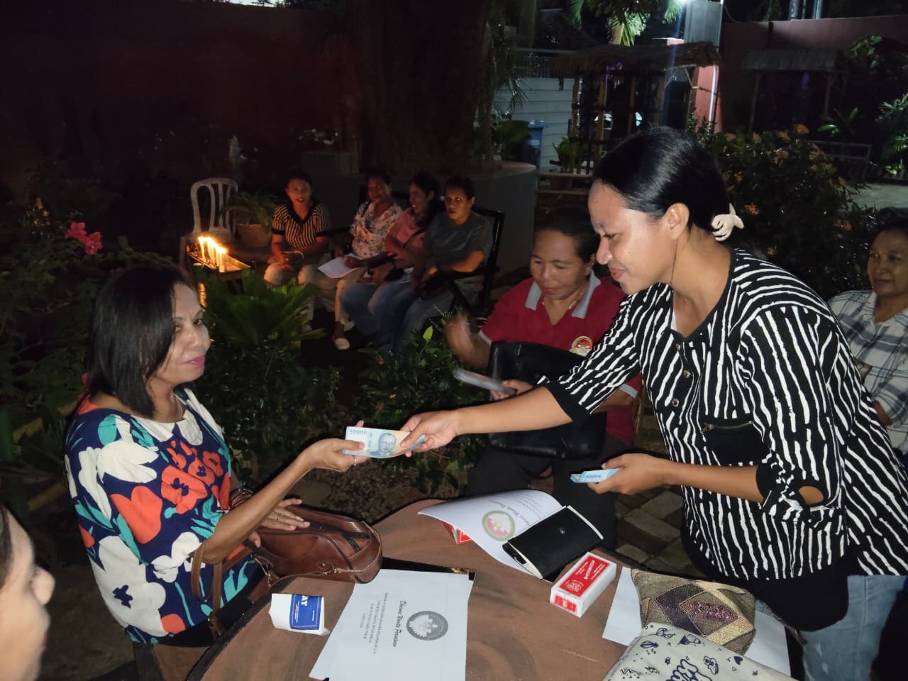 ../images/kegiatan/118119.jpg