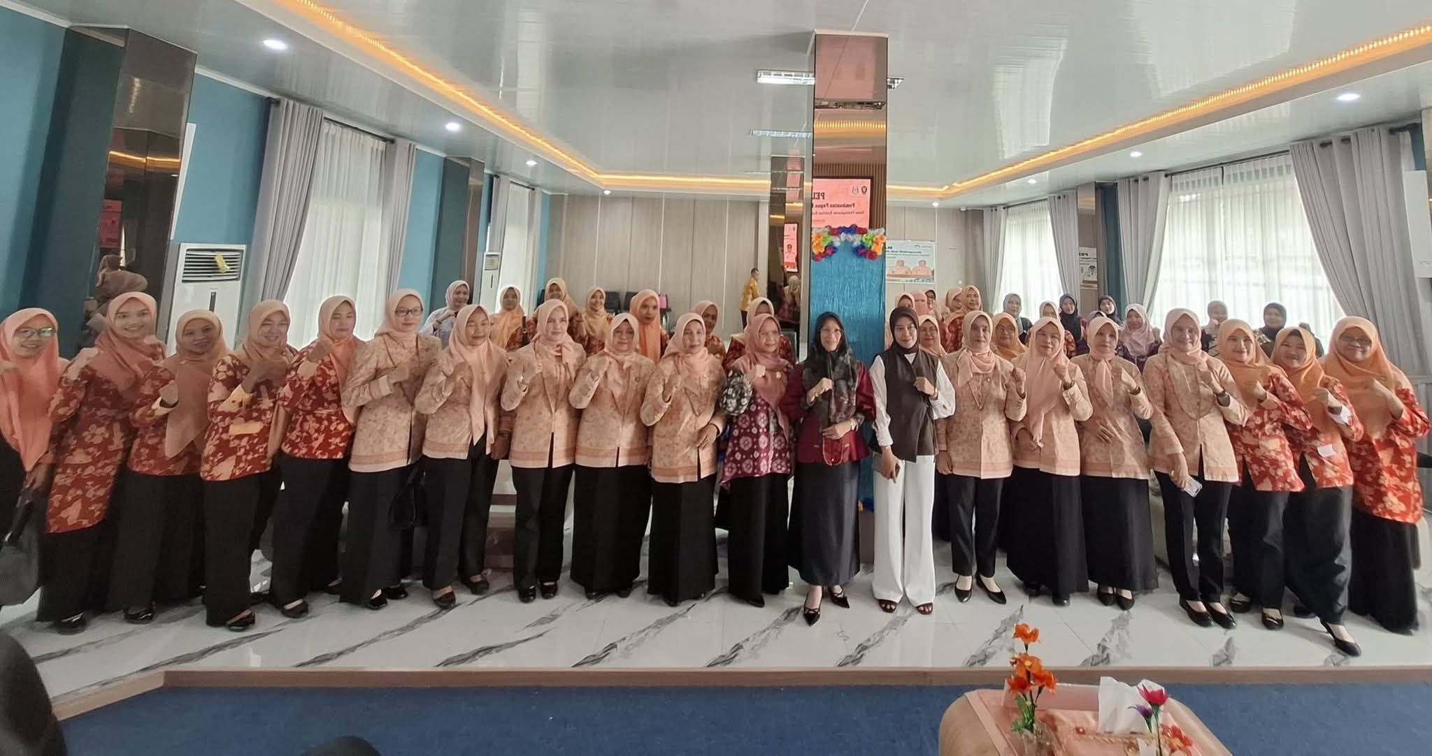 ../images/kegiatan/118180.jpg