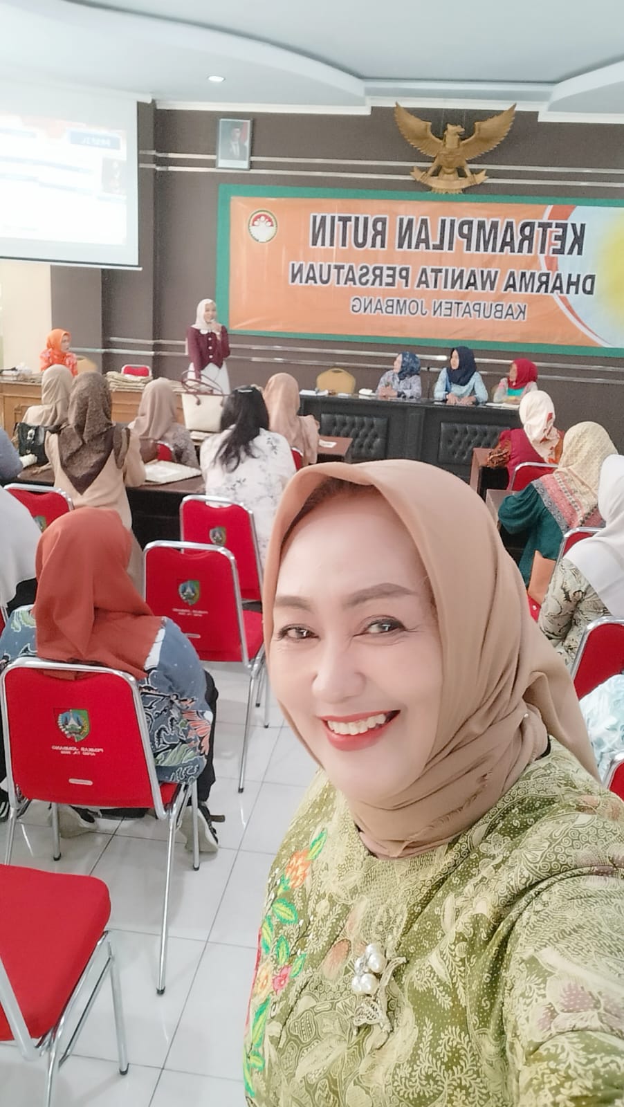 ../images/kegiatan/118181.jpg