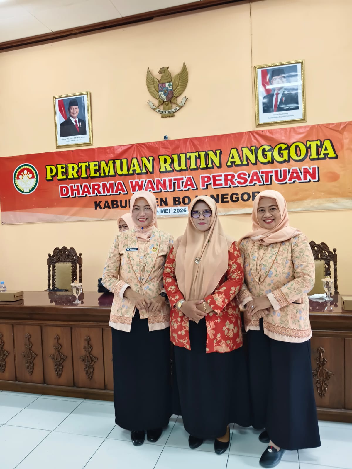 ../images/kegiatan/118182.jpg