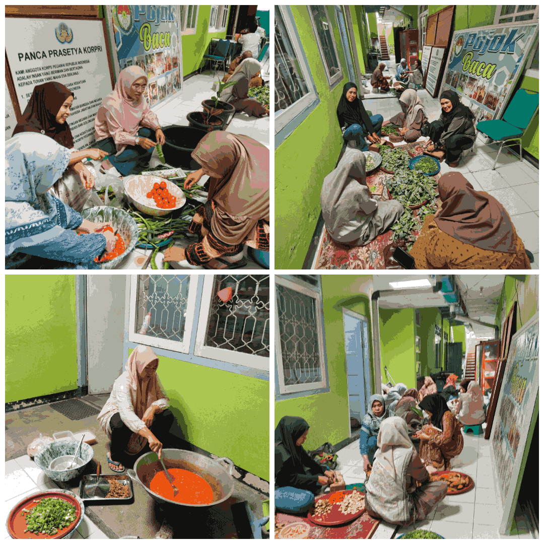 ../images/kegiatan/118185.jpg