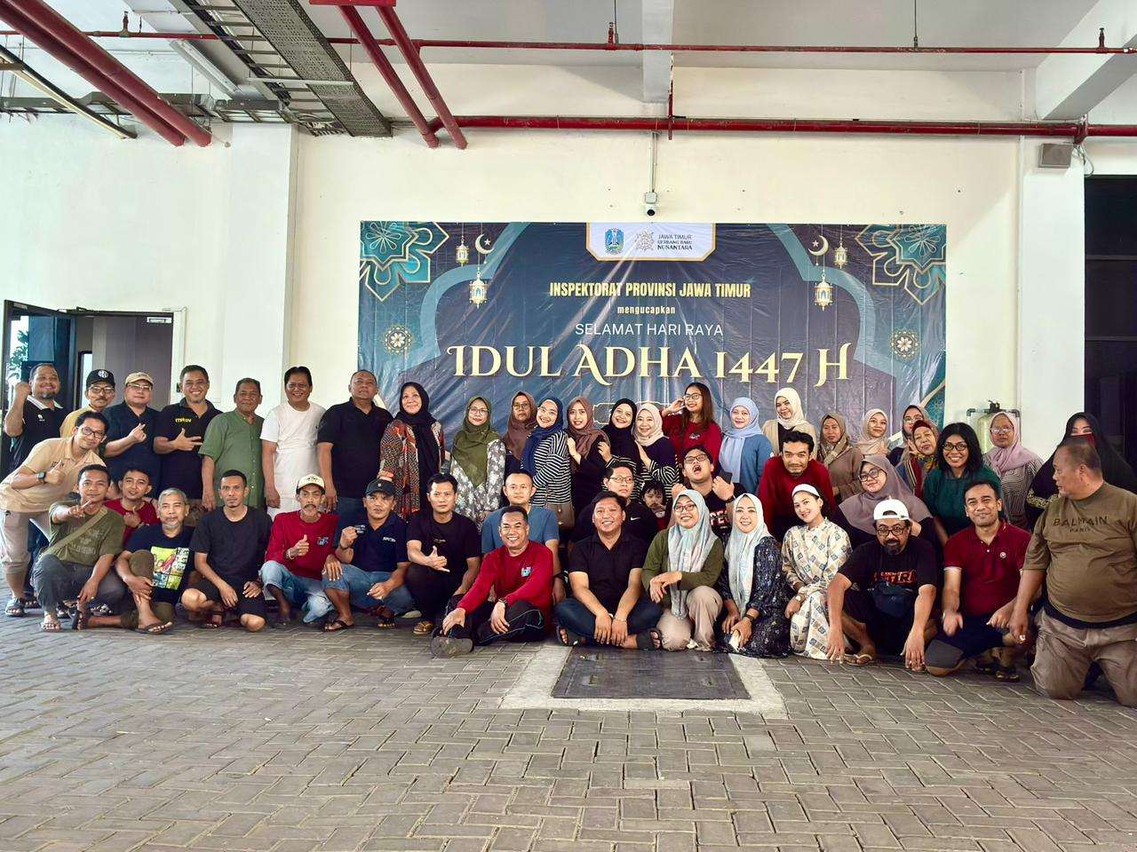 ../images/kegiatan/118187.jpg