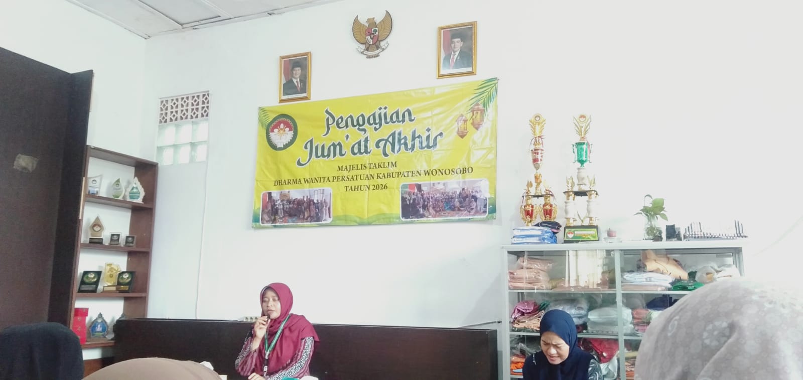 ../images/kegiatan/118277.jpg