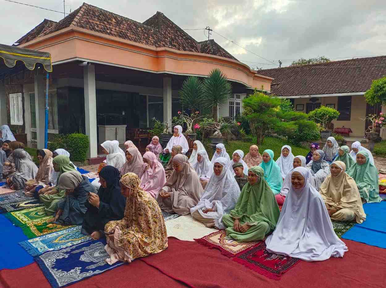 ../images/kegiatan/118278.jpg