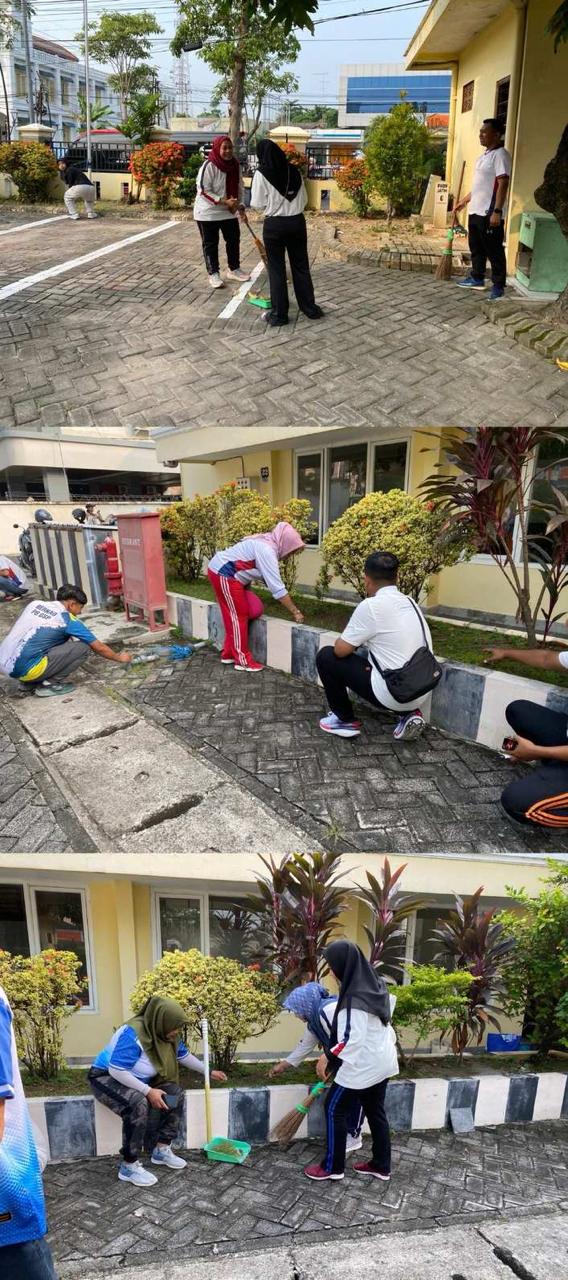 ../images/kegiatan/118280.jpg