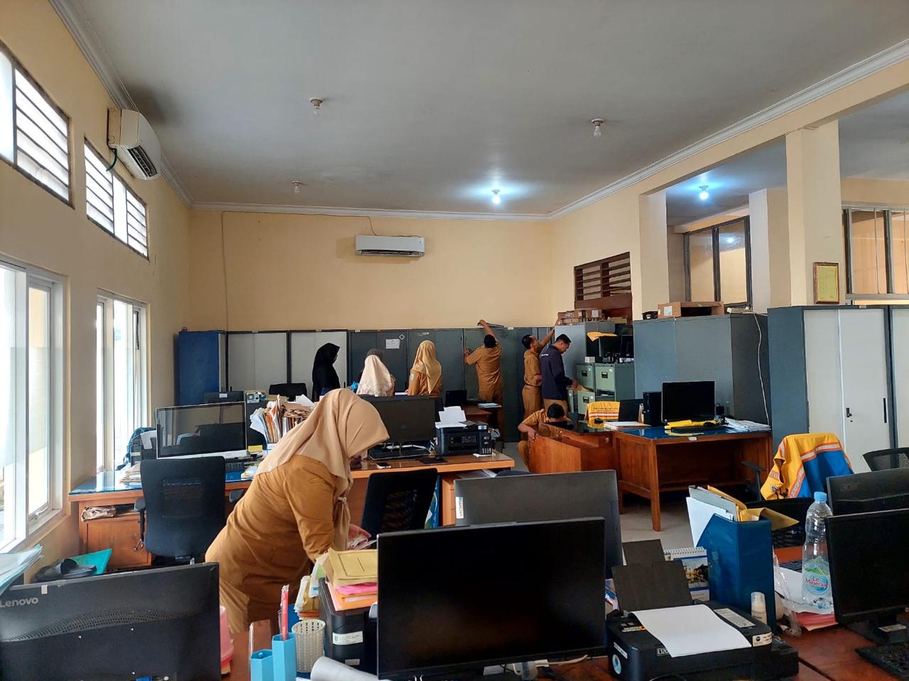 ../images/kegiatan/118281.jpg