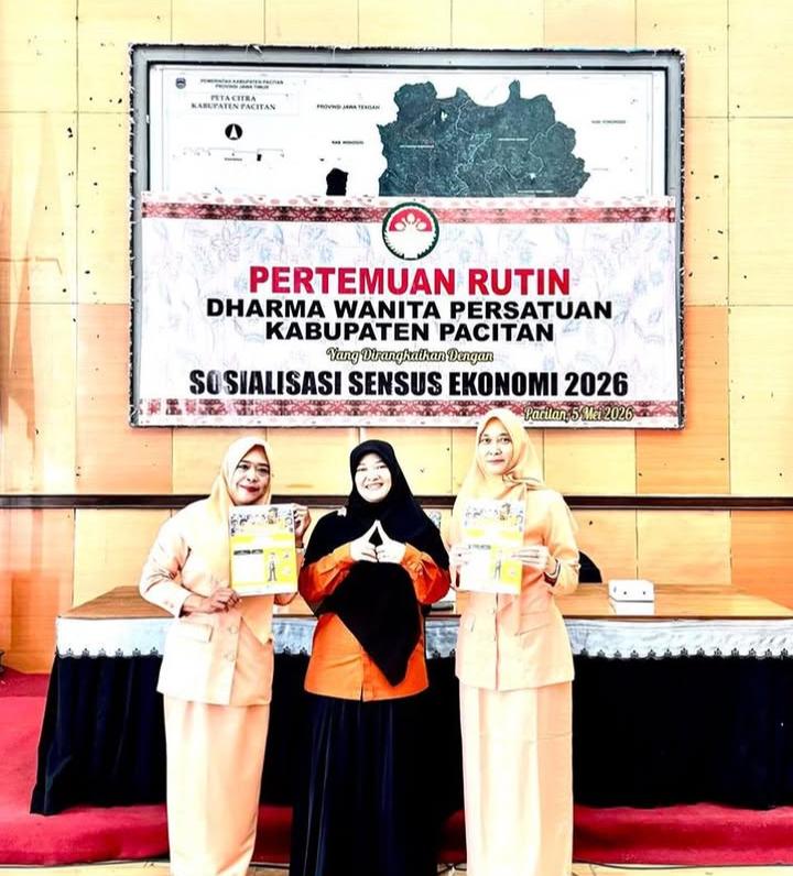 ../images/kegiatan/118283.jpg