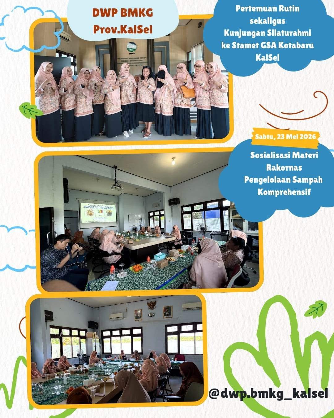../images/kegiatan/118284.jpg