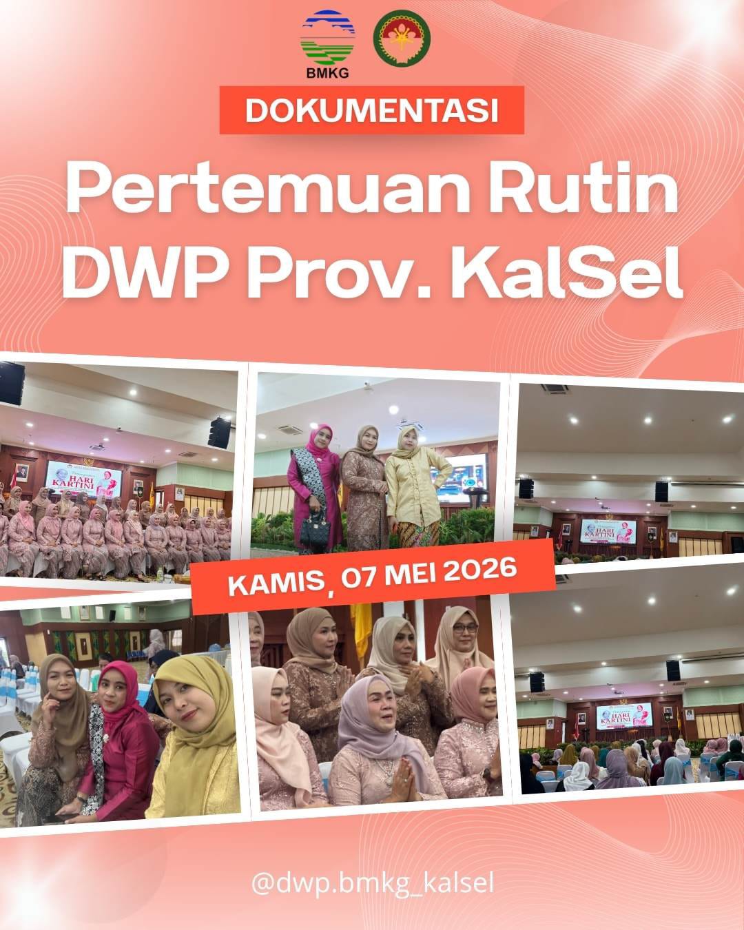 ../images/kegiatan/118286.jpg