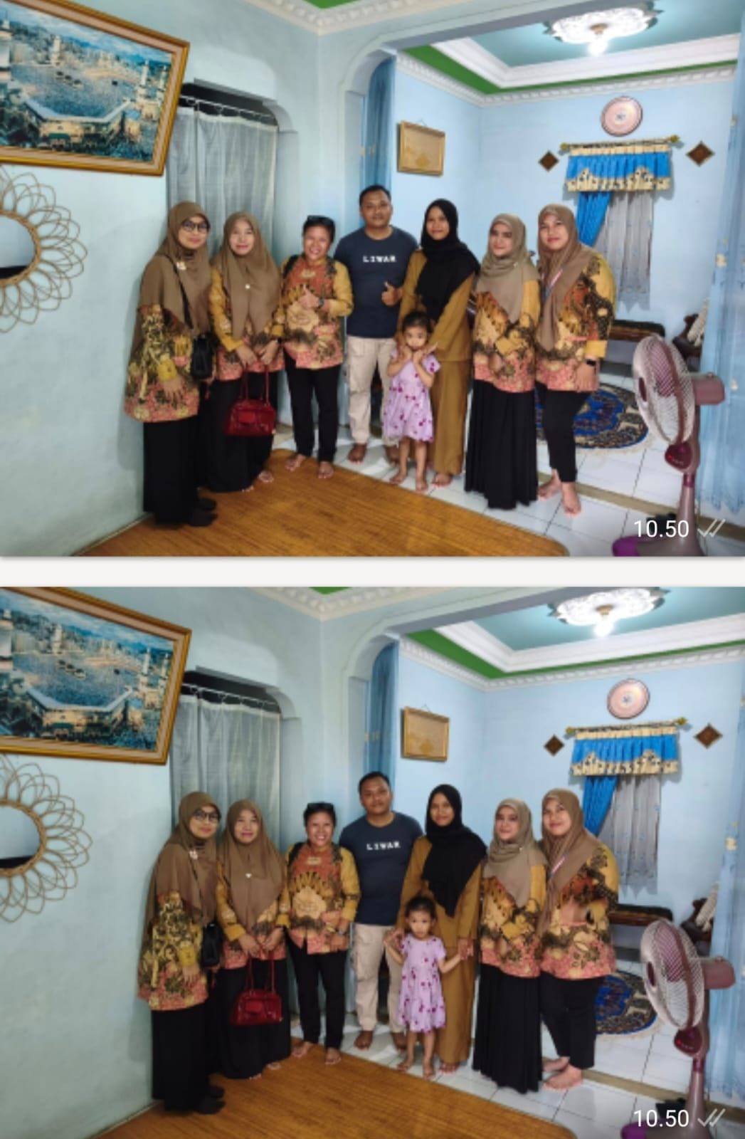 ../images/kegiatan/118287.jpg