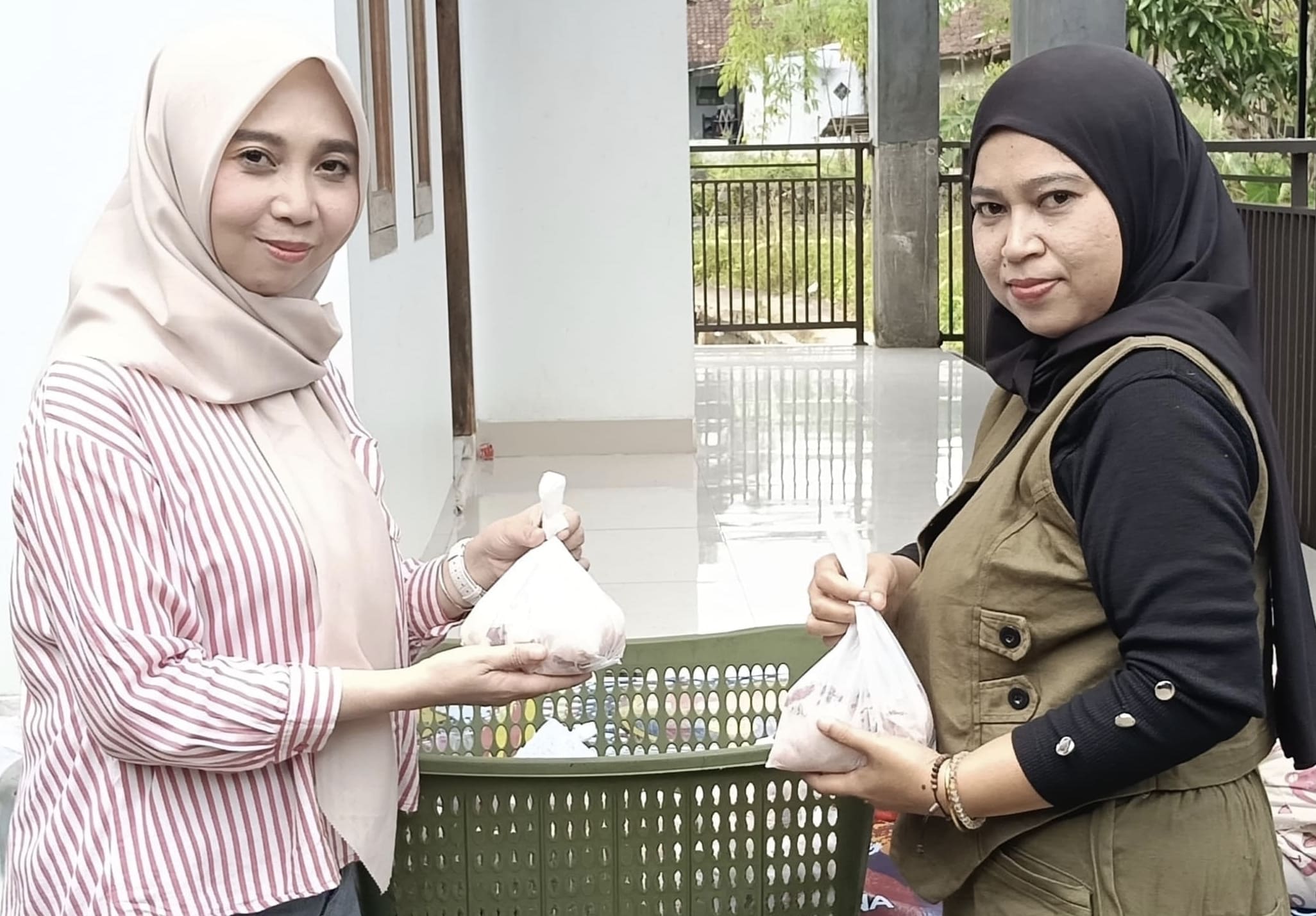 ../images/kegiatan/118356.jpg