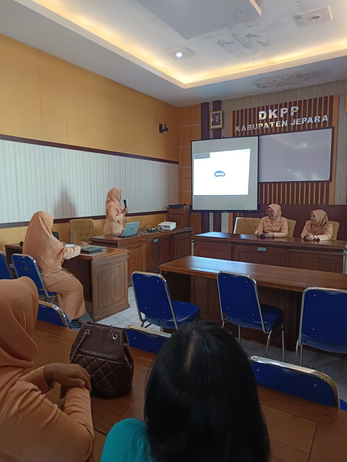 ../images/kegiatan/118357.jpg