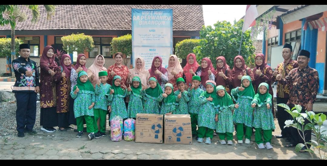 ../images/kegiatan/118359.jpg