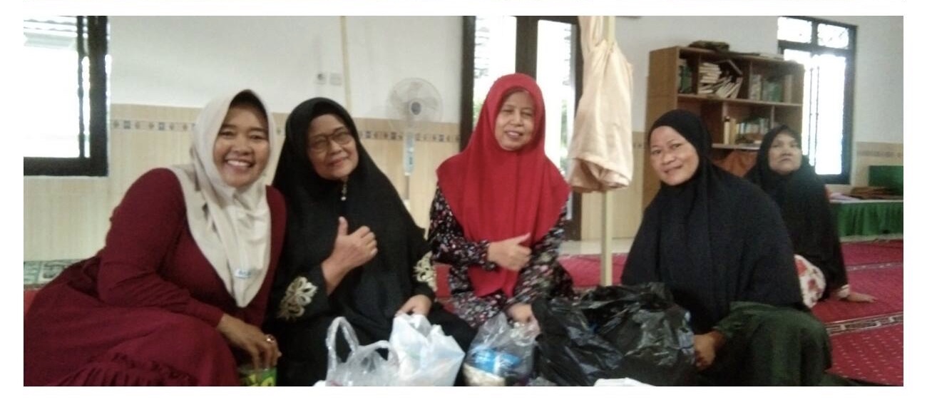 ../images/kegiatan/118360.jpg