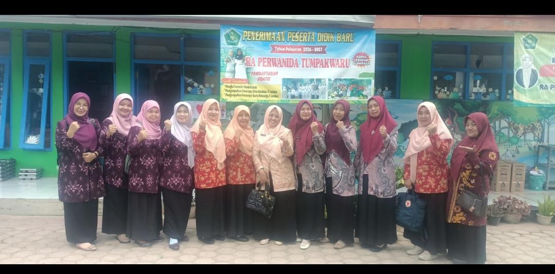 ../images/kegiatan/118361.jpg