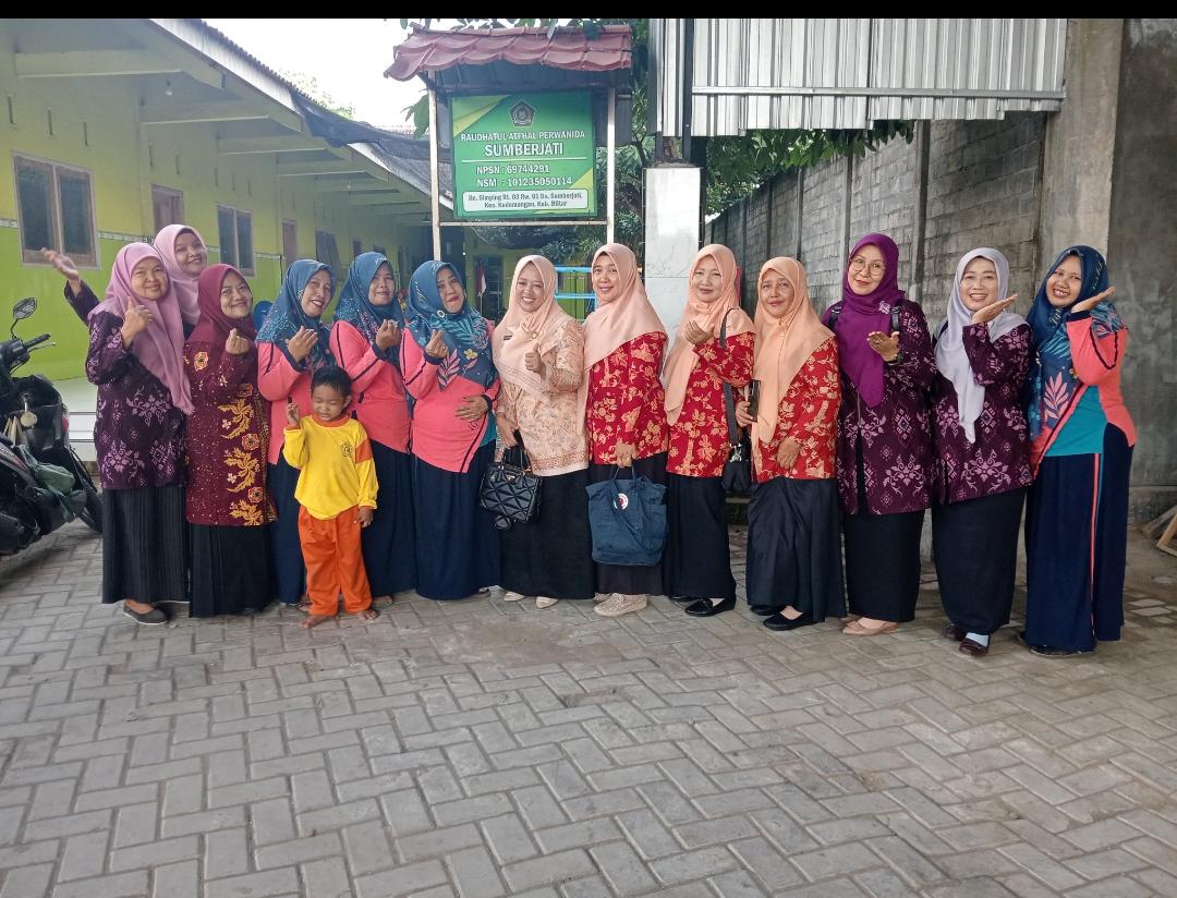 ../images/kegiatan/118362.jpg