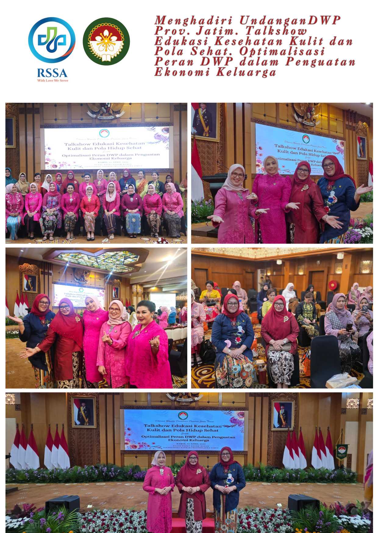 ../images/kegiatan/118363.jpg