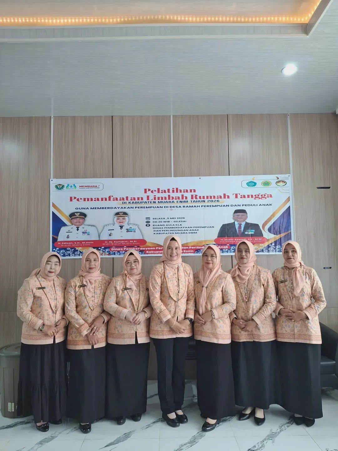 ../images/kegiatan/118365.jpg