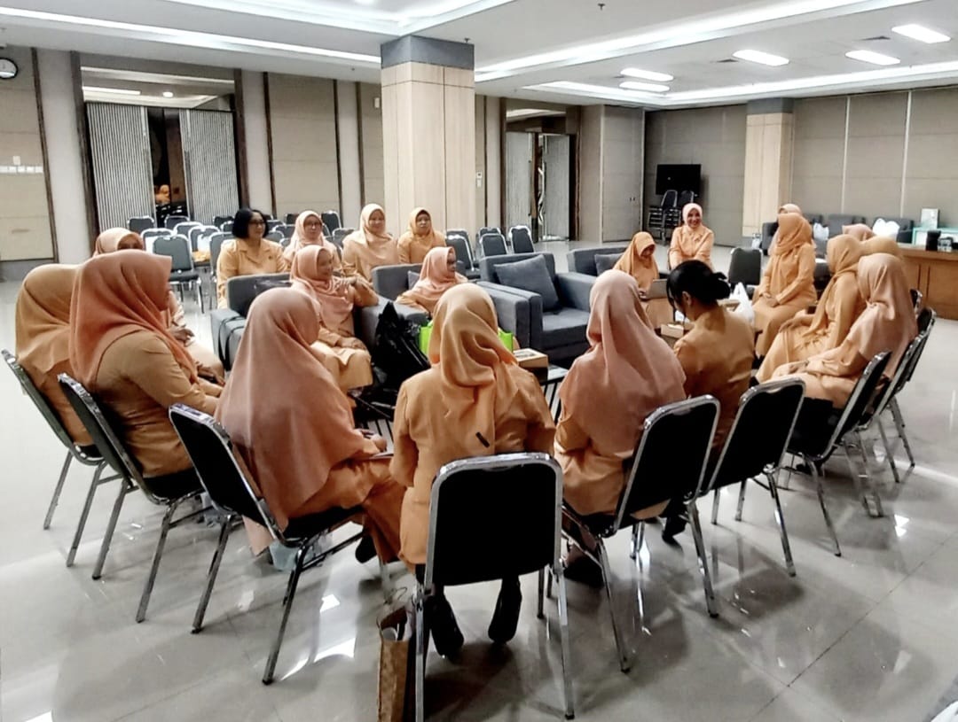 ../images/kegiatan/118512.jpg