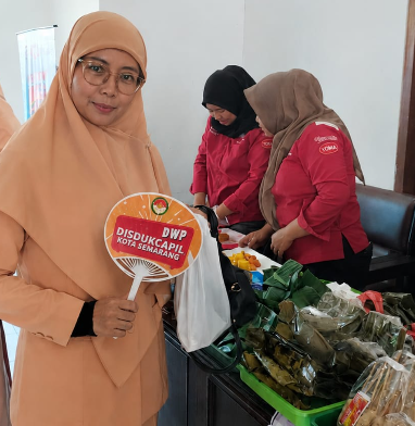../images/kegiatan/118513.jpg
