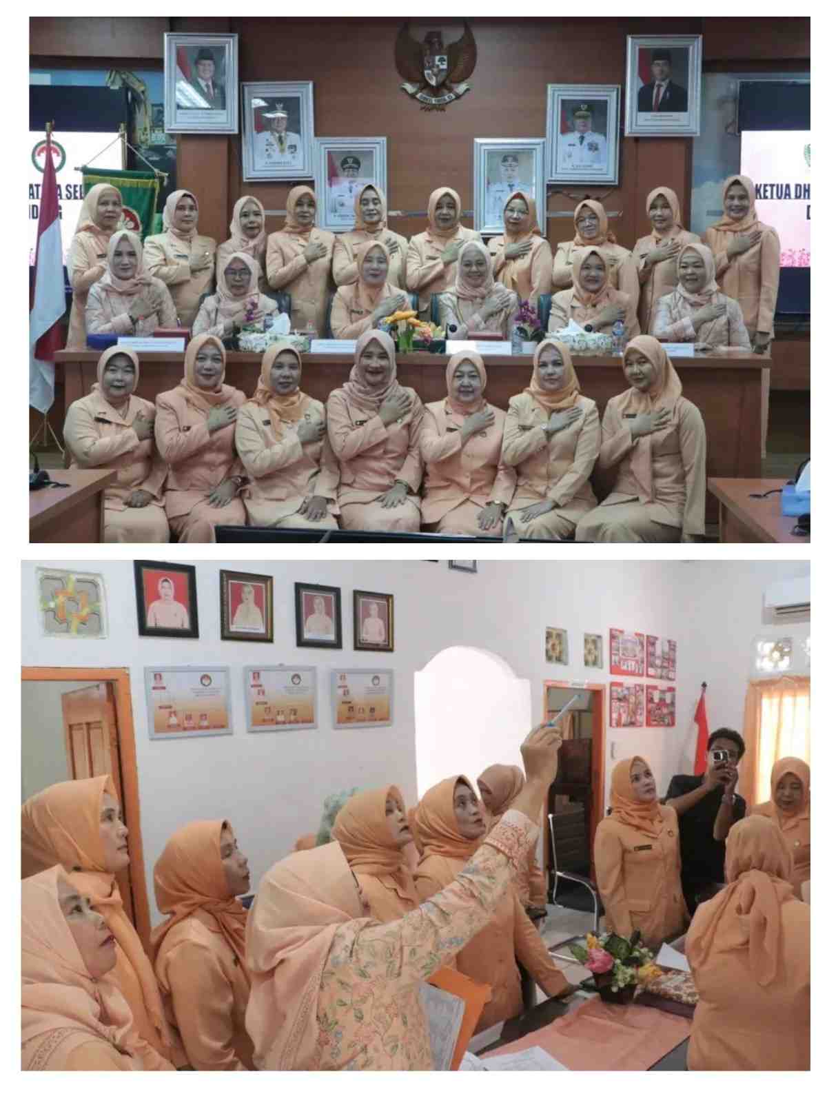 ../images/kegiatan/118514.jpg
