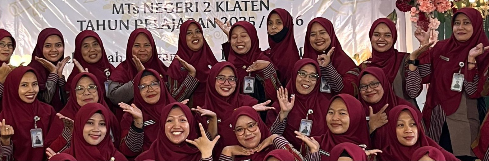 ../images/kegiatan/118516.jpg