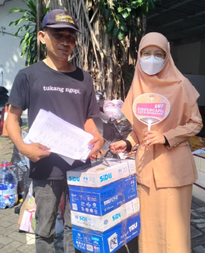 ../images/kegiatan/118520.jpg