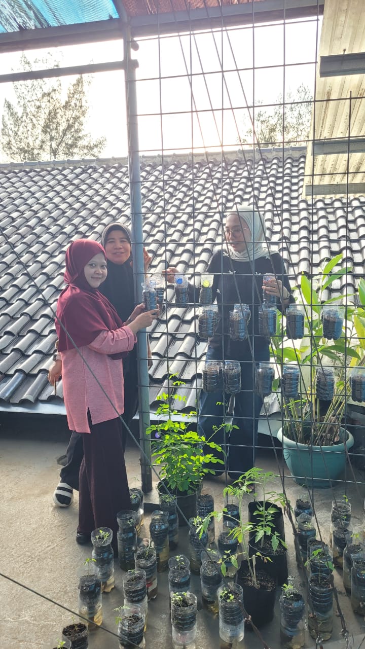../images/kegiatan/118521.jpg